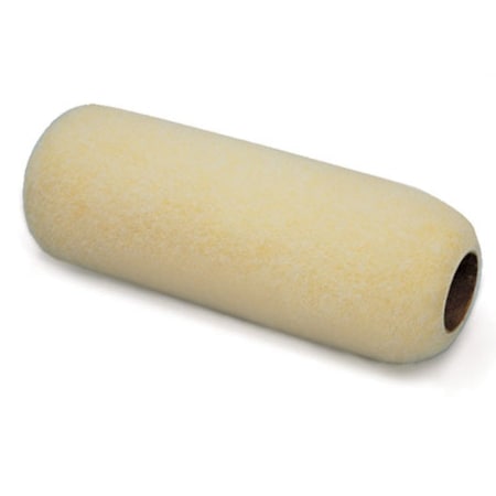 Gordon Brush Treelon&trade; Roller Cover 4 & 1/2 Nap, PK12 R24132